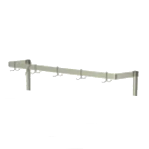 AERO Manufacturing FPR-108 Pot Rack