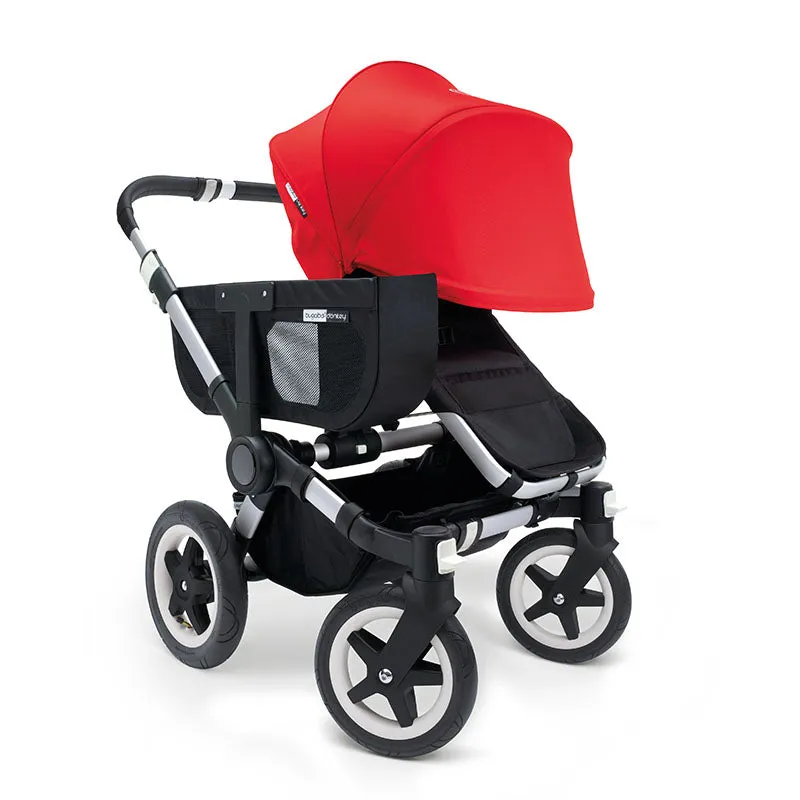 Bugaboo Donkey Extended Sun Canopy