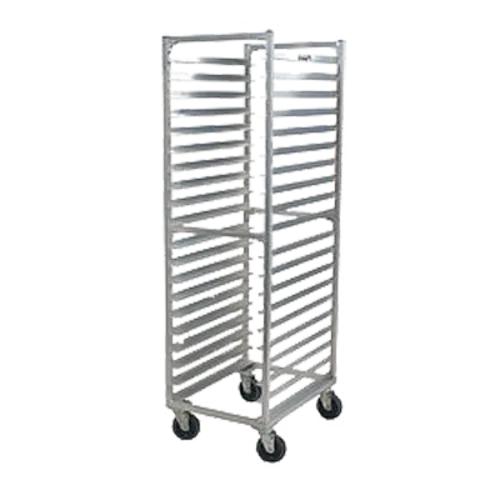 Carter-Hoffmann O8636 Pan Rack