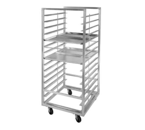 Channel Manufacturing 410S-DOR Oven Rack