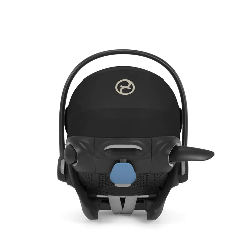 Cybex Cloud G Infant Car Seat