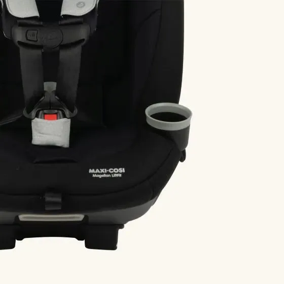 Maxi Cosi Magellan LiftFit PureCosi™ - Essential Black