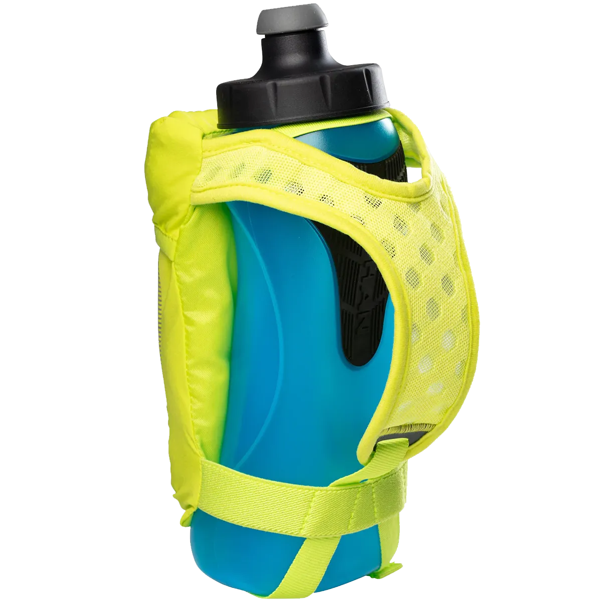 QuickSqueeze 22 oz Handheld